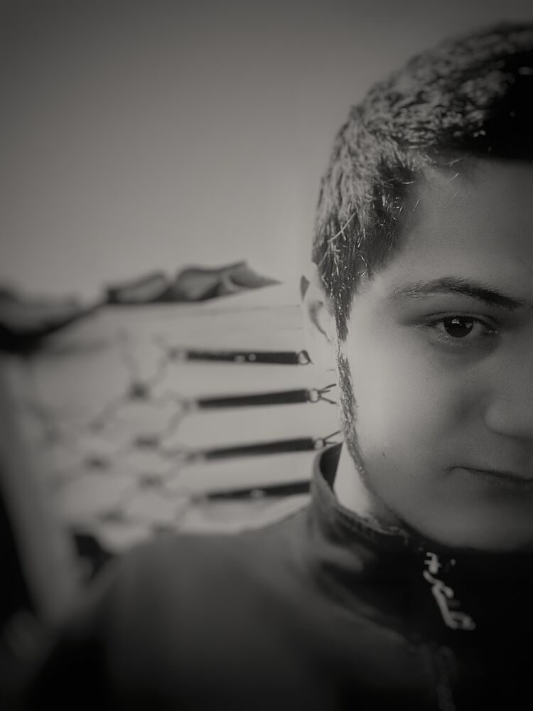 ���� 37286376 ����� Baxa, 23 ����, ���� ���������� � ������ ���������