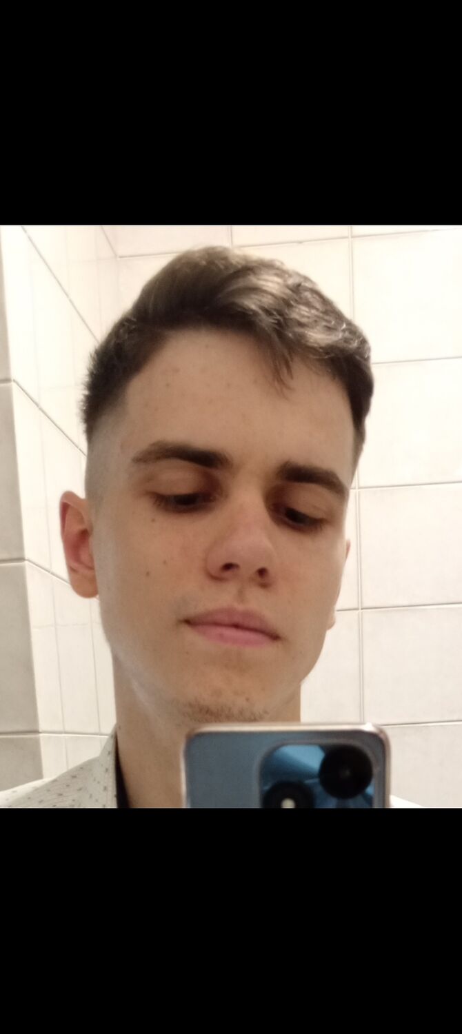  47936756  , 20 ,    