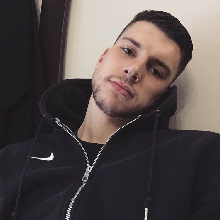 ���� 31645616 ������� ������, 34 ����, ���� ���������� � �����-����������