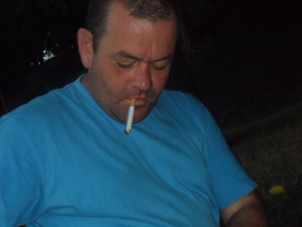 ���� 56168236 ������� �������, 48 ���, ���� ���������� � ������