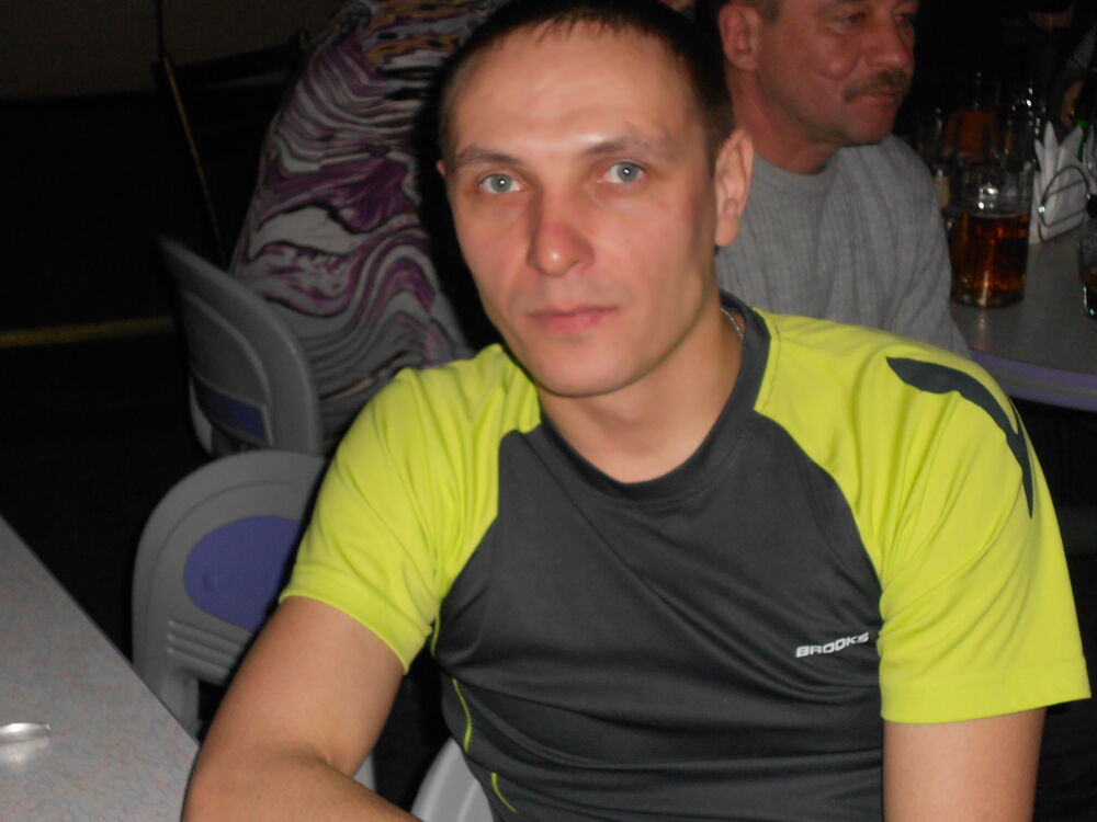  27725326  Sewa, 38 ,    