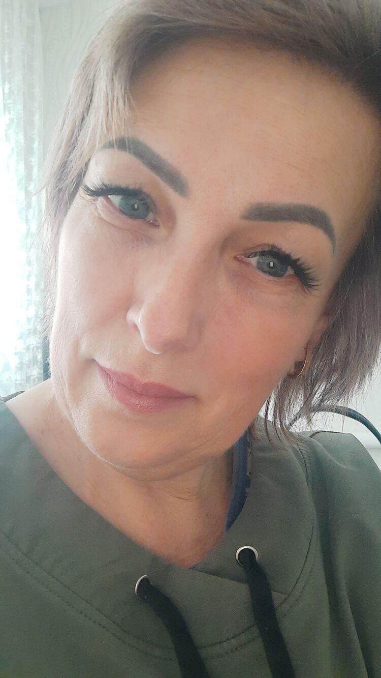  ,   , 54 ,     , c 