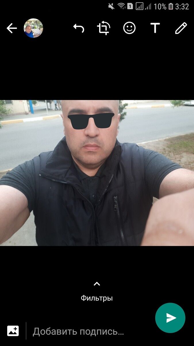  ,   , 50 ,     , c 