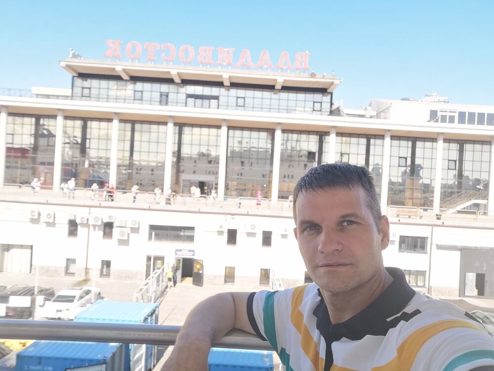 ���� 45350806 ������� ��������, 38 ���, ���� ���������� � ����������