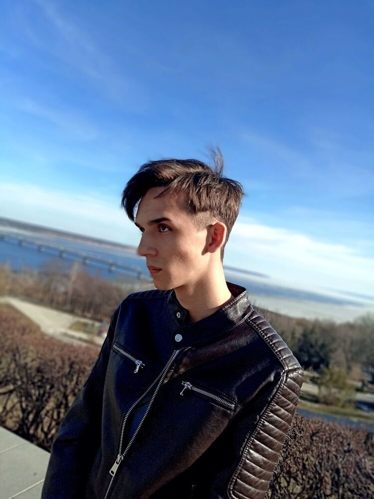 ���� 33426226 ����� ����, 21 ���, ���� ���������� � ����������