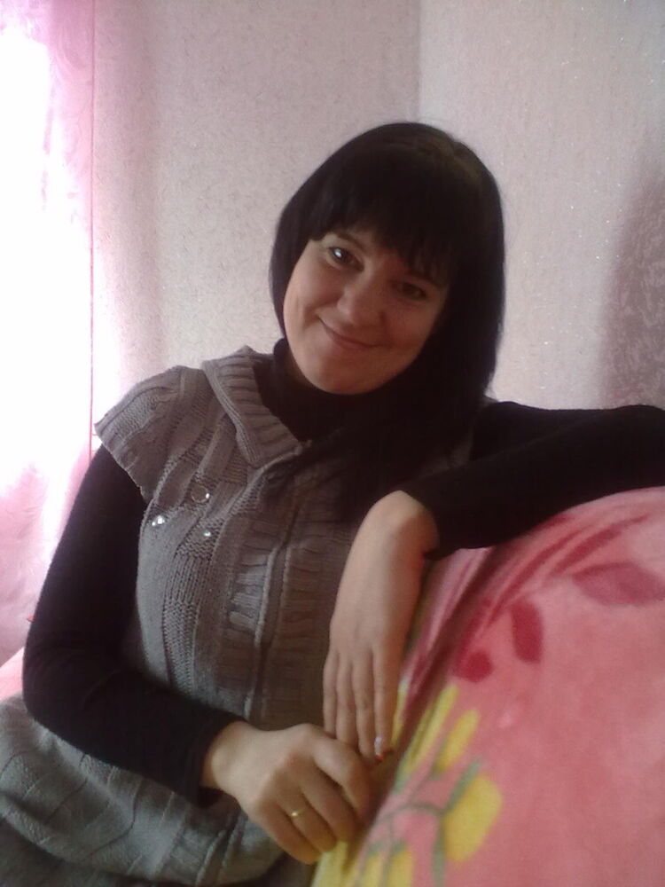  ,   , 37 ,     , c 