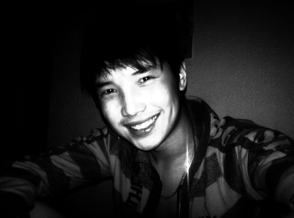  4103866  702 509 646, 31 ,    