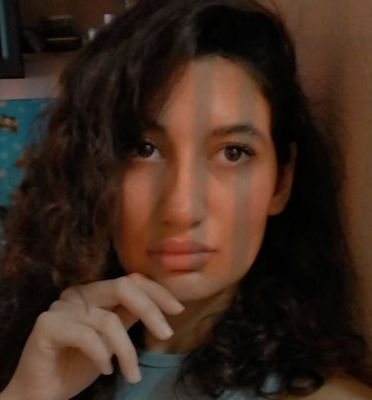 ���� 54962686 ������� ������ � gpt, 25 ���, ���� ���������� � �������������