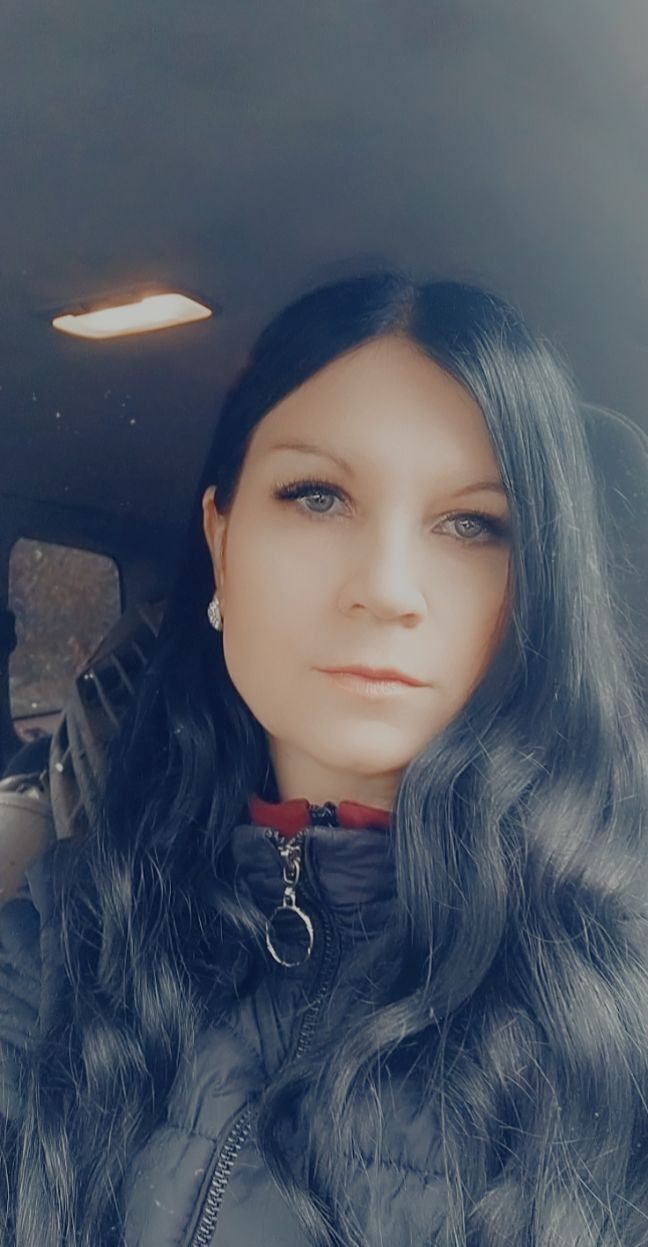  45363156  Natalya, 43 ,    