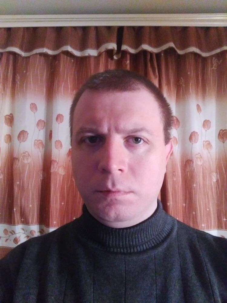 ���� 43288276 ������� ����, 33 ����, ���� ���������� � ����������