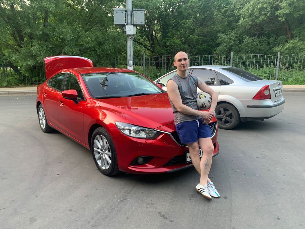 ���������� ������, ���� ������� ������, 37 ���, ������������ ��� ������, ����� � ���������