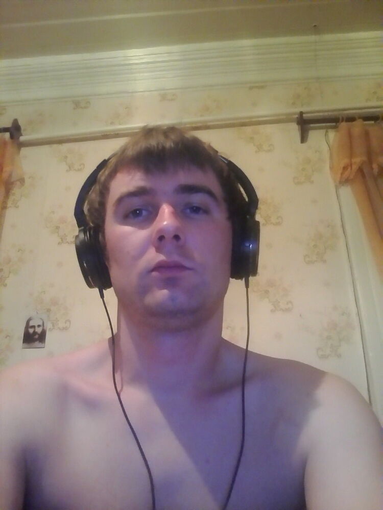 ���������� ������������, ���� ������� �����, 36 ���, ������������ ��� ������, ����� � ���������, c�������� ���������