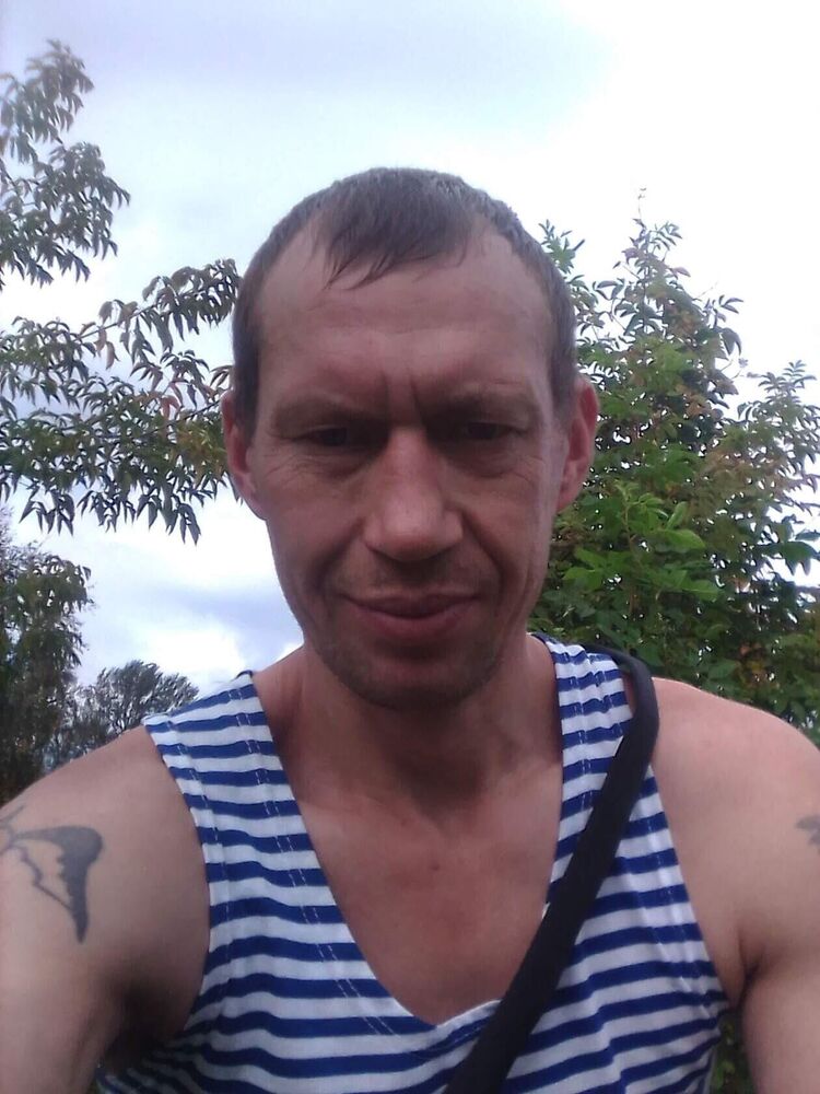  45401626  , 43 ,    