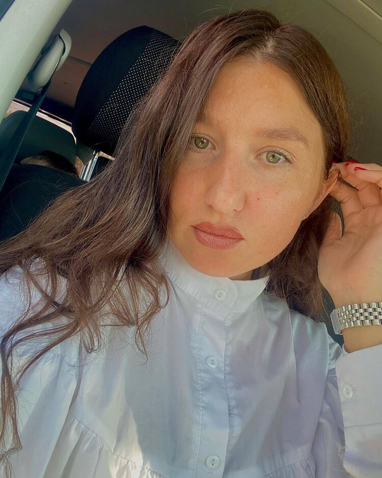 ���� 55512516 ������� �����, 30 ���, ���� ���������� � �������