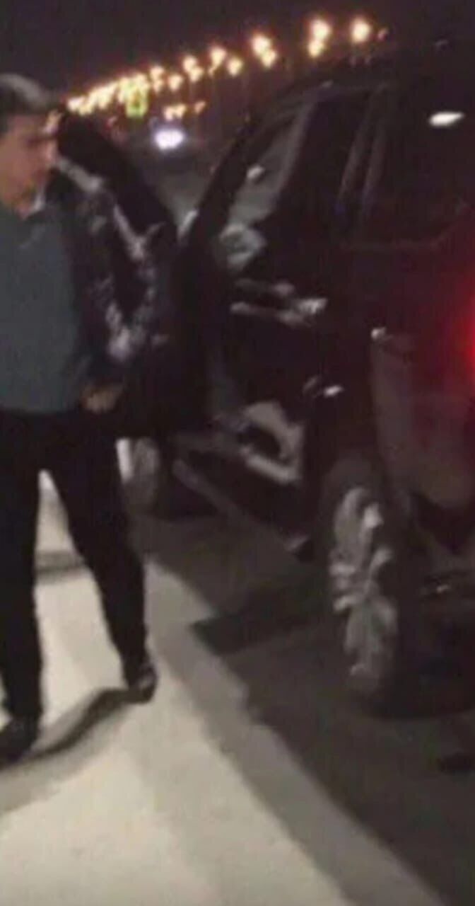 ���� 47181096 ������� Nis, 26 ���, ���� ���������� � ���������