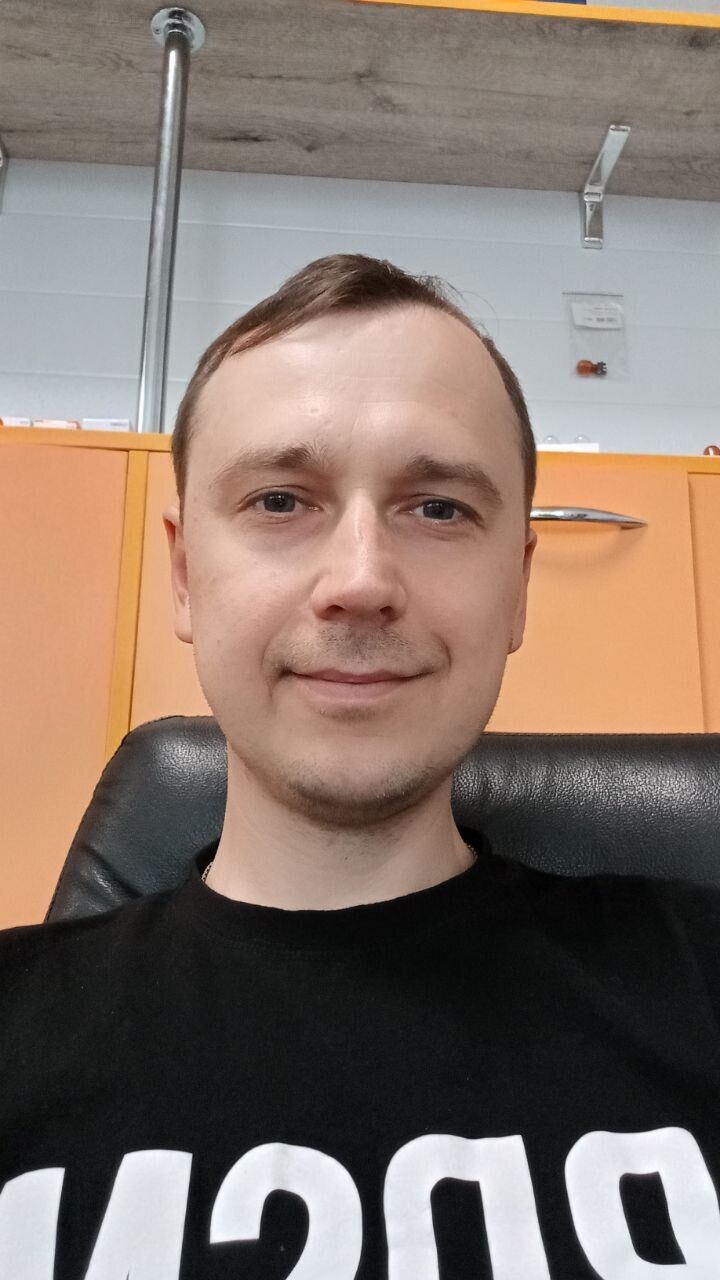  ,   Stanislav, 36 ,   c , 