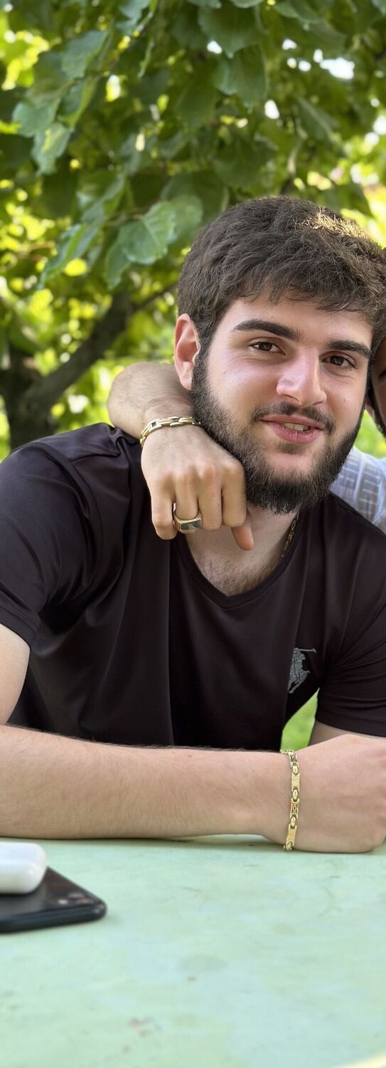 ���� 55522876 ����� Artash, 23 ����, ���� ���������� � �������