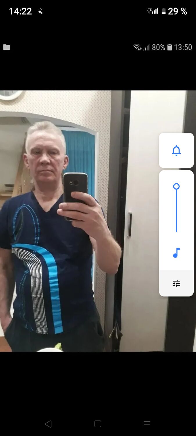  46506166  , 62 ,     