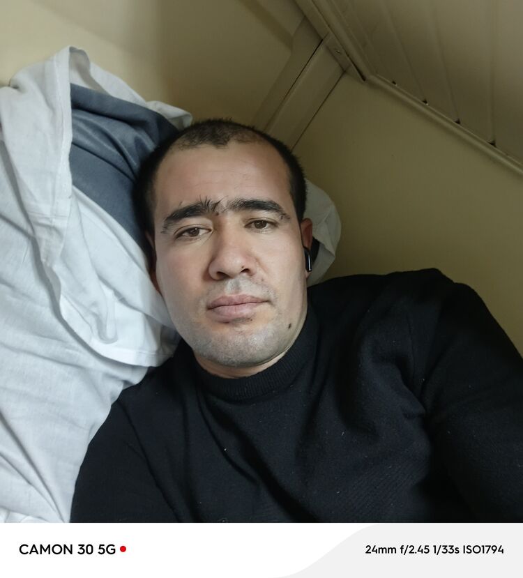  48054056  , 36 ,    