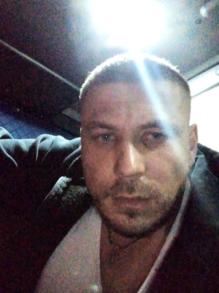 ���������� �����-���������, ���� ������� ������, 39 ���, ������������ ��� ������, ����� � ���������