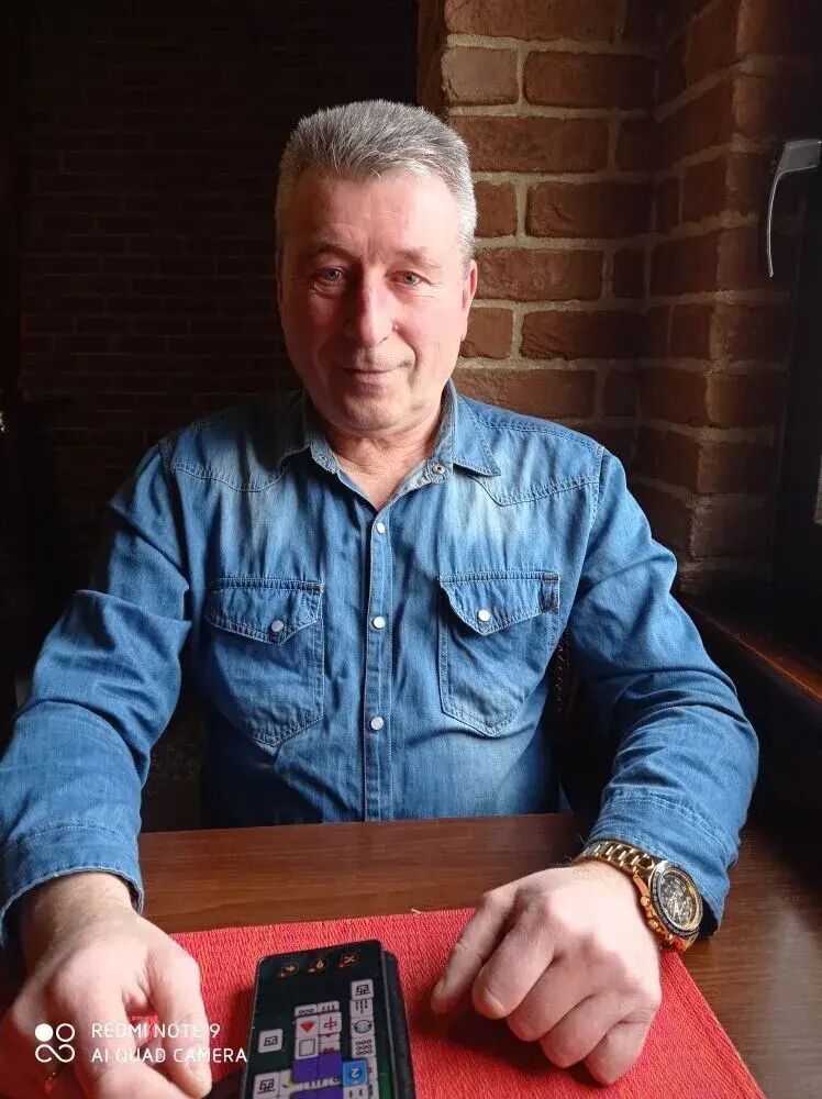 ���������� ��������, ���� ������� ����, 58 ���, ������������ ��� ������, ����� � ���������