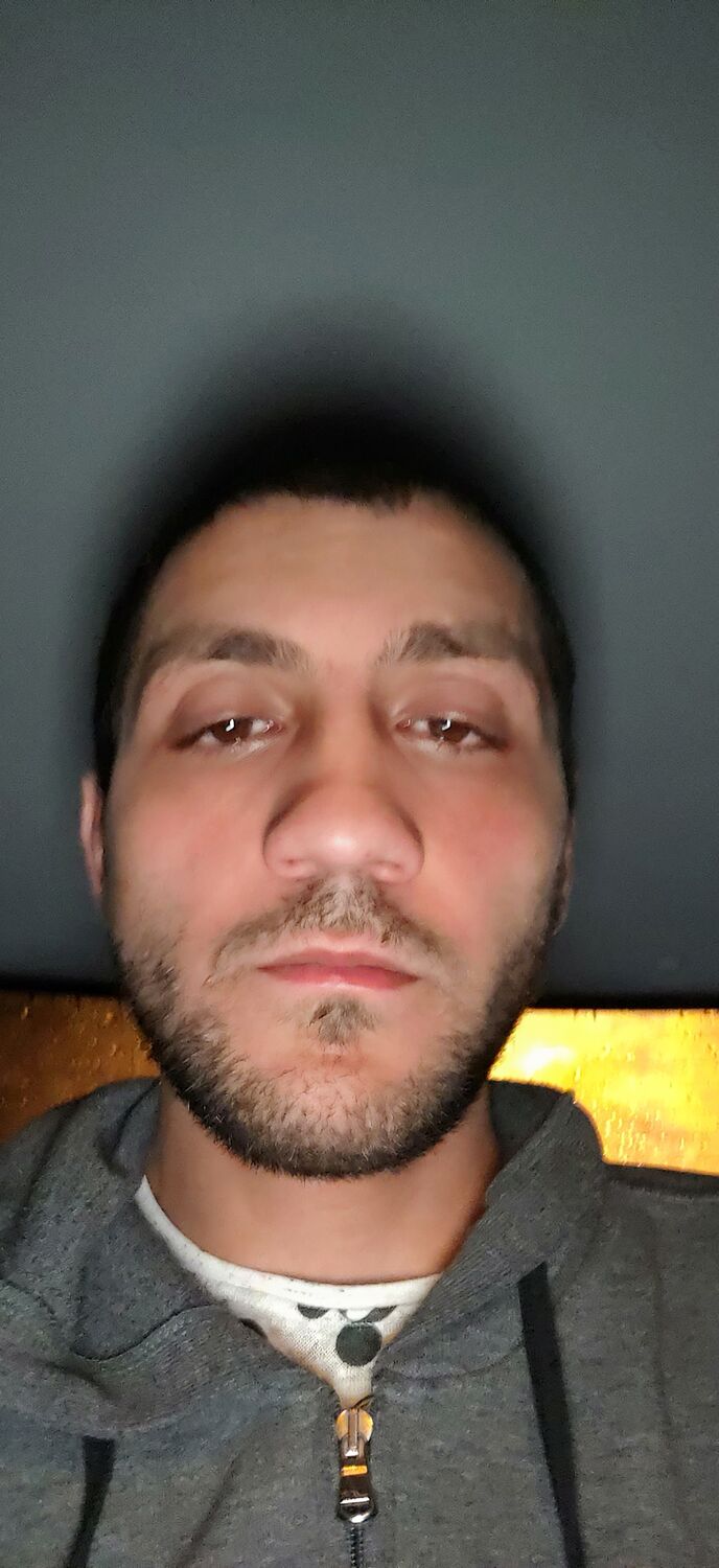  35910286  , 35 ,    