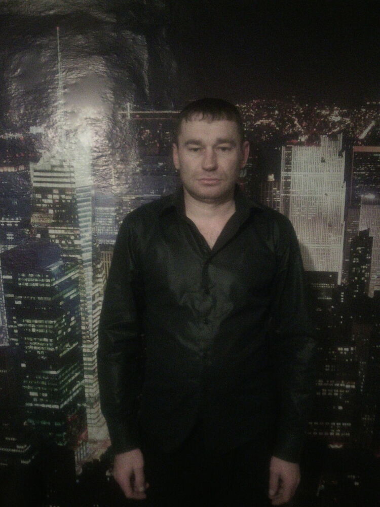  ,   , 49 ,     , c 