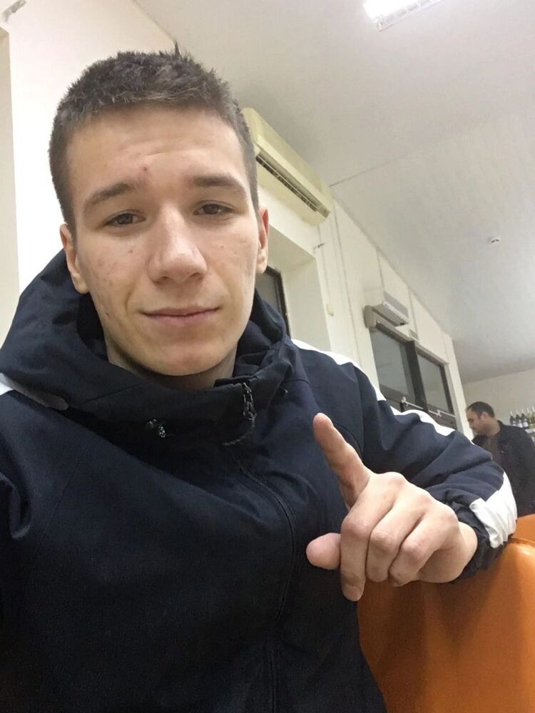 ���� 49997086 ����� �����, 24 ����, ���� ���������� � ���������