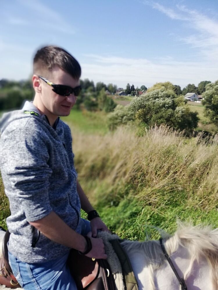 ���� 18799186 ������� �������, 41 ���, ���� ���������� � ������