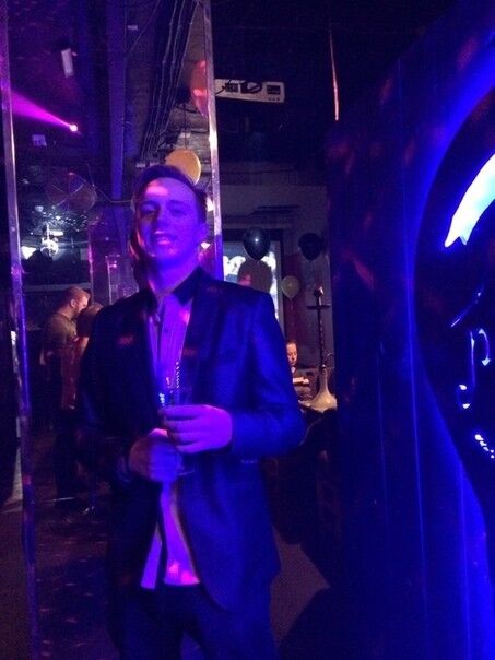 ���� 15741156 ������� �������, 27 ���, ���� ���������� � ������