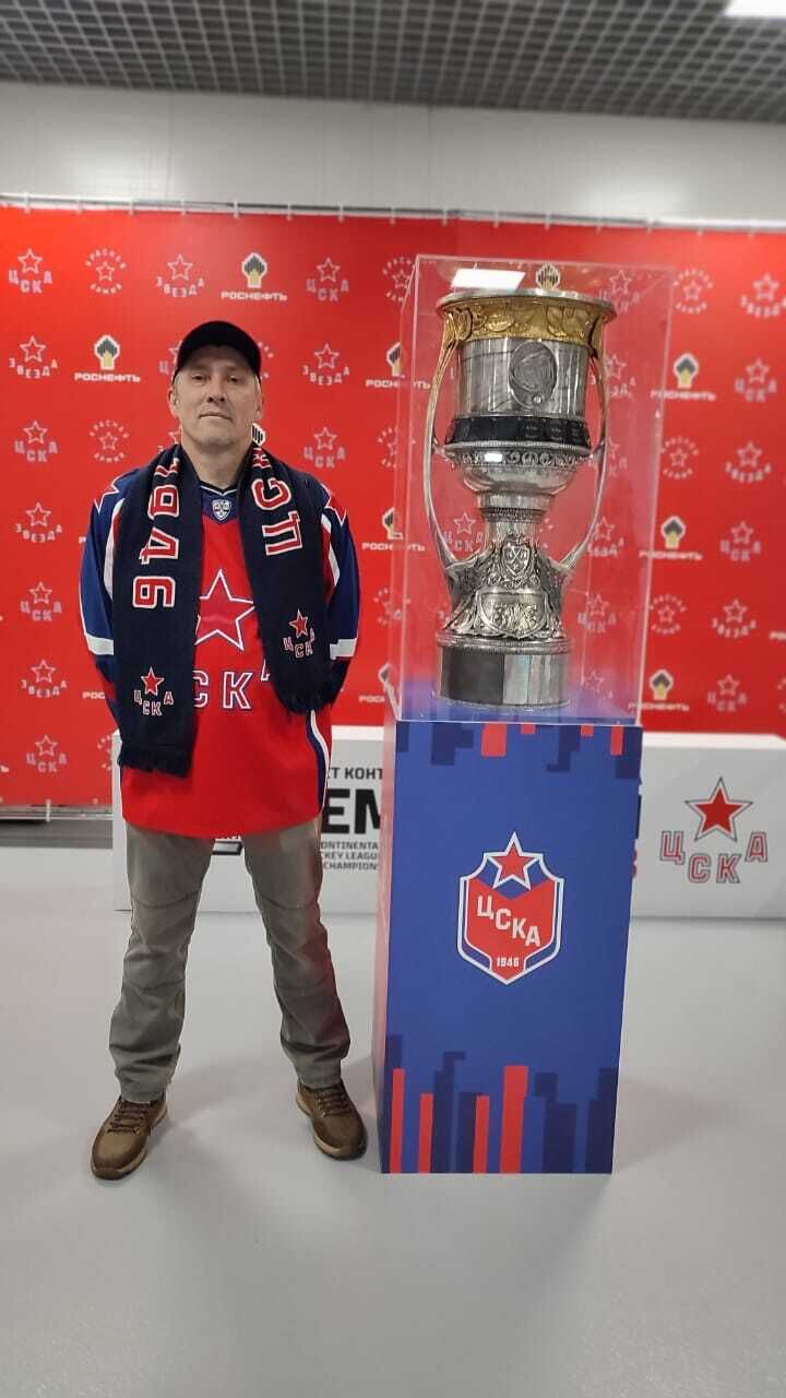 ���������� ������, ���� ������� ������, 49 ���, ������������ ��� c�������� ���������