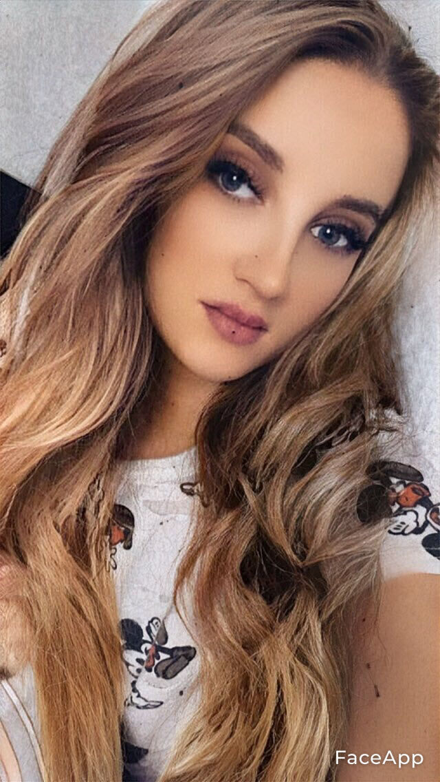 ���� 25493166 ������� ���������, 35 ���, ���� ���������� � ������