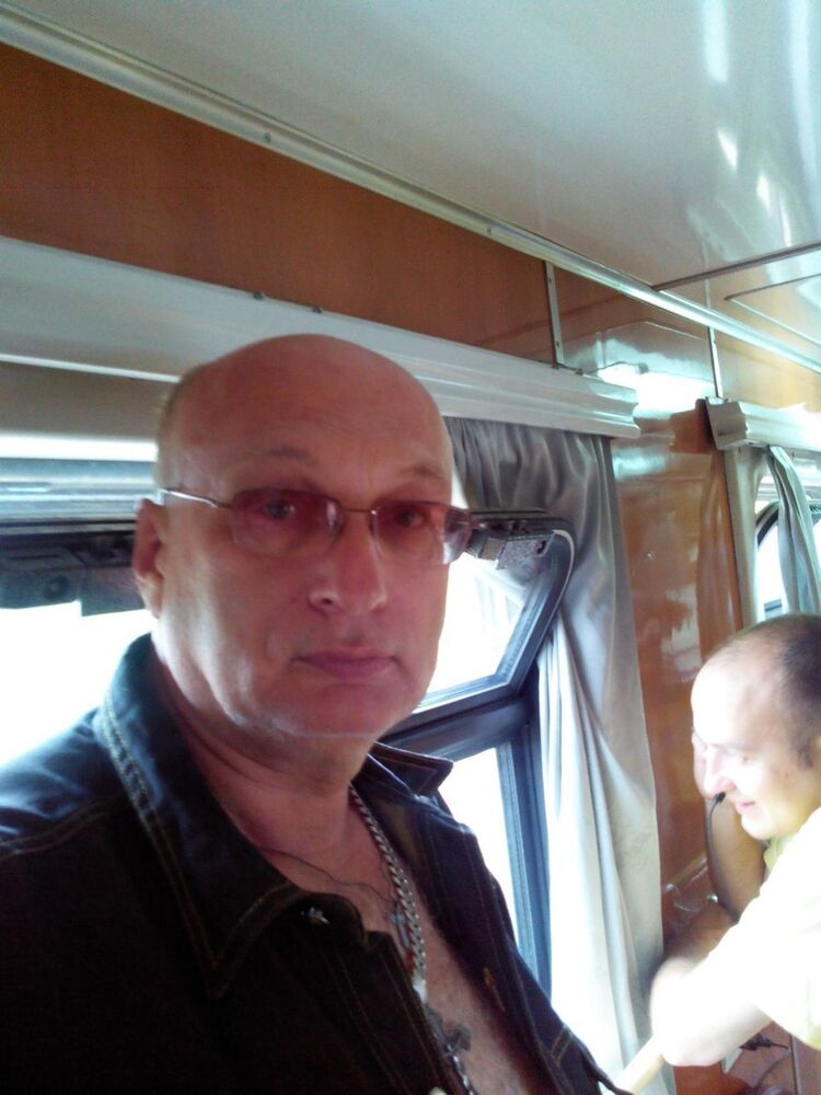  ,   , 52 ,   ,   , c , 
