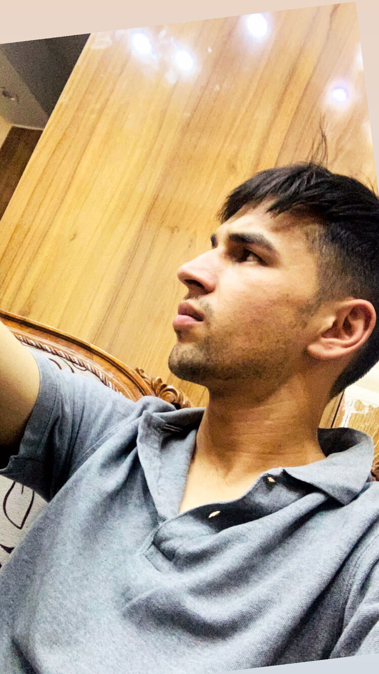 ���� 25090576 ������� Jamshid, 30 ���, ���� ���������� � �����