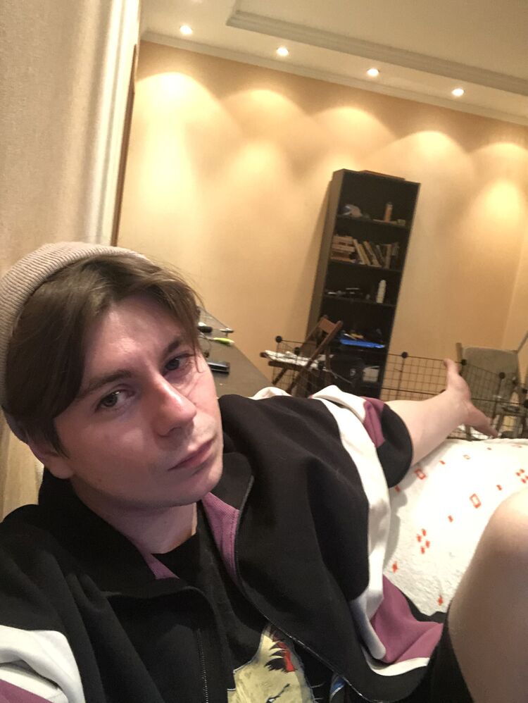  30800646  Dmitry, 28 ,    