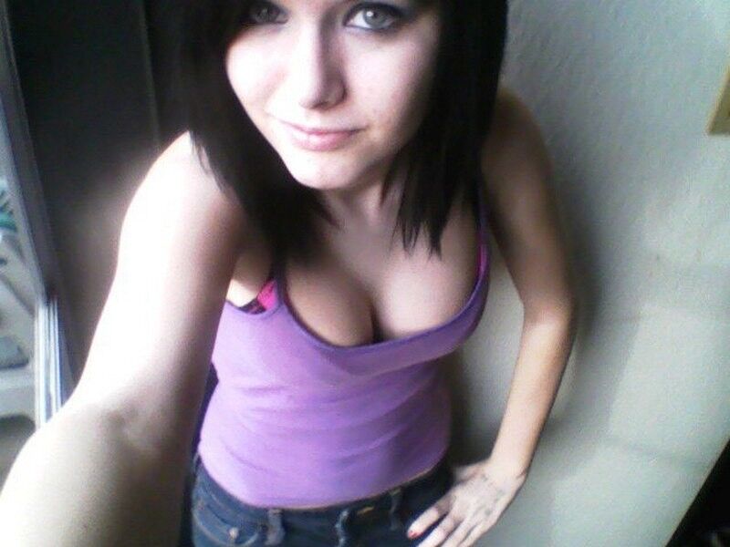 ���� 5934486 ������� ���, 32 ����, ���� ���������� � ������