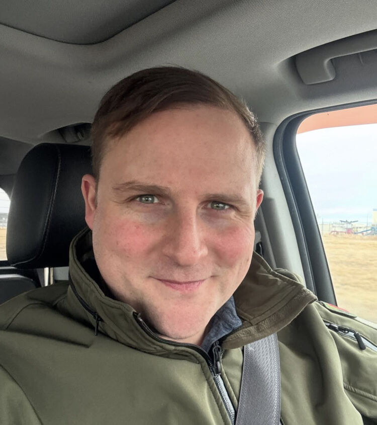 ���������� ������, ���� ������� Leo, 49 ���, ������������ ��� ����� � ���������, c�������� ���������, ���������