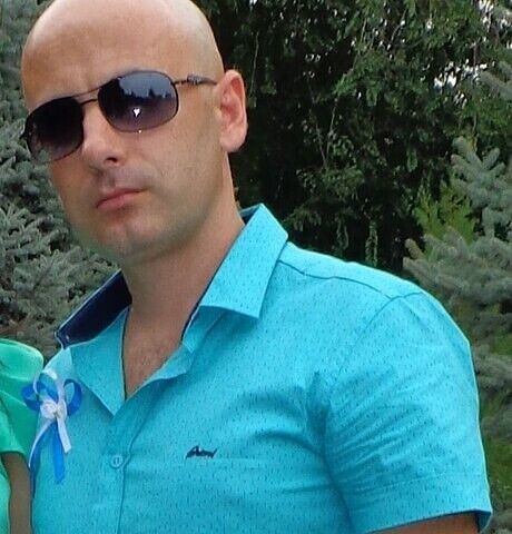 ���� 33302076 ������� ������, 34 ����, ���� ���������� � �������������