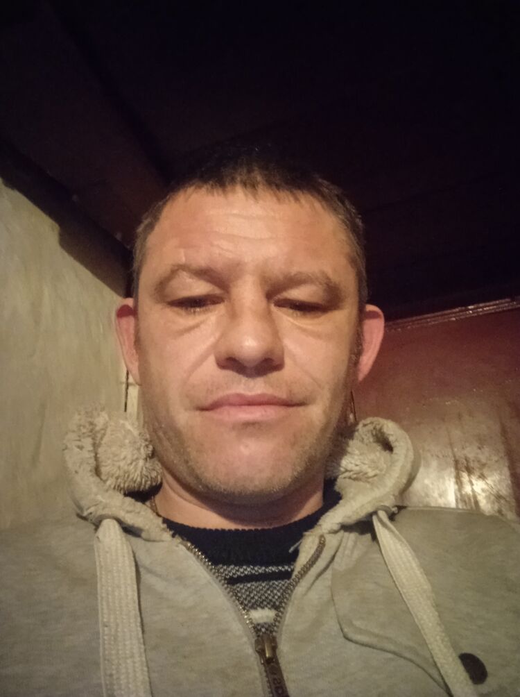  31746106  , 44 ,    