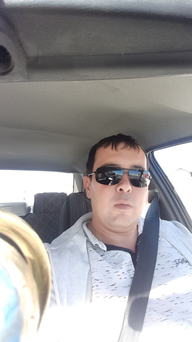 ���������� ������ ��������, ���� ������� ����, 43 ����, ������������ ��� ������, ����� � ���������, c�������� ���������