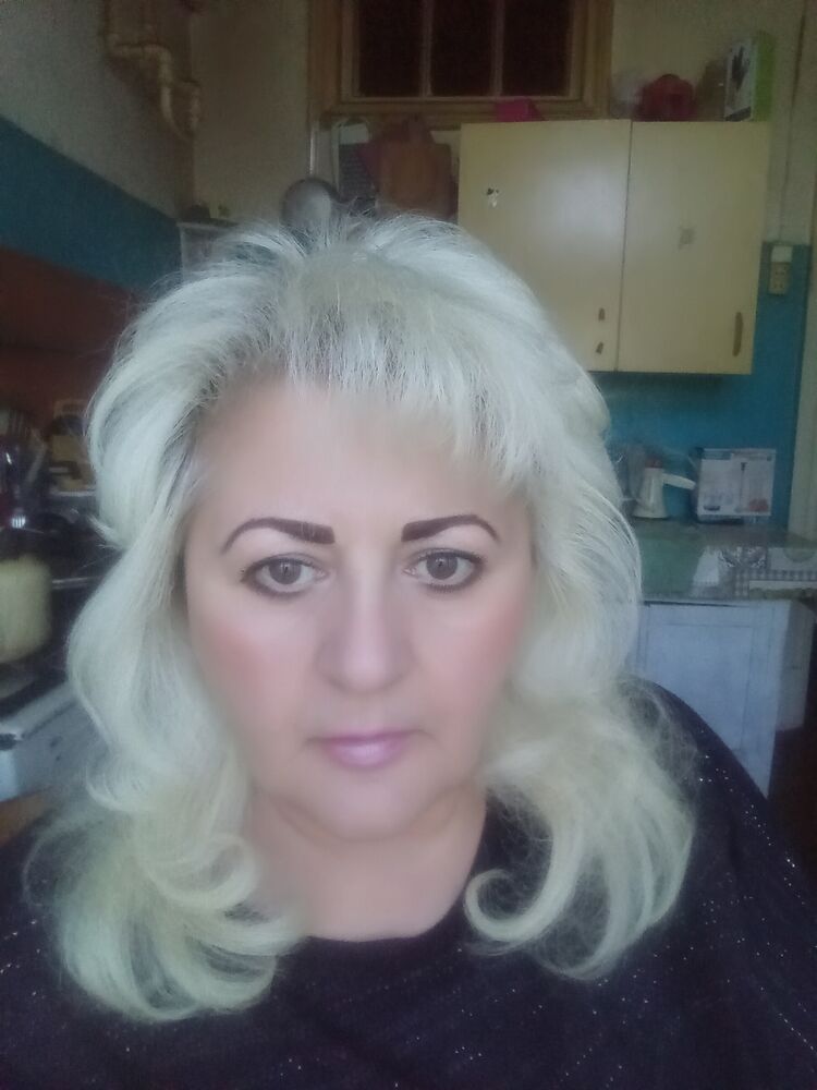 ���������� ������, ���� ������� �����, 53 ����, ������������ ��� ����� � ���������, c�������� ���������, ���������