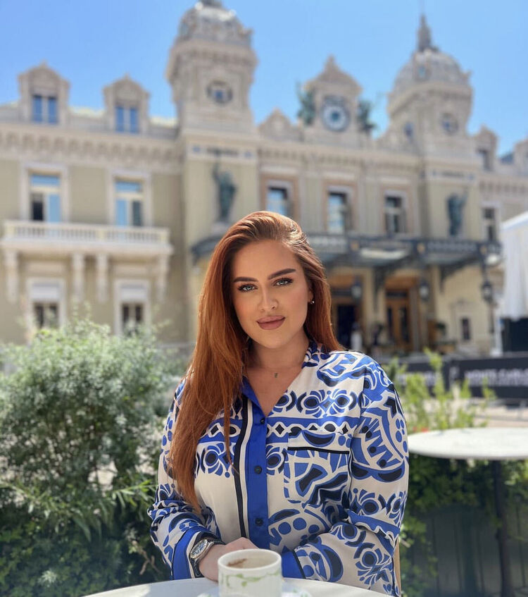 ���� 40119866 ������� ���, 30 ���, ���� ���������� � ������