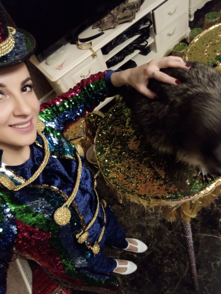 ���������� ������, ���� ������� ���, 36 ���, ������������ ��� ������, ����� � ���������, c�������� ���������