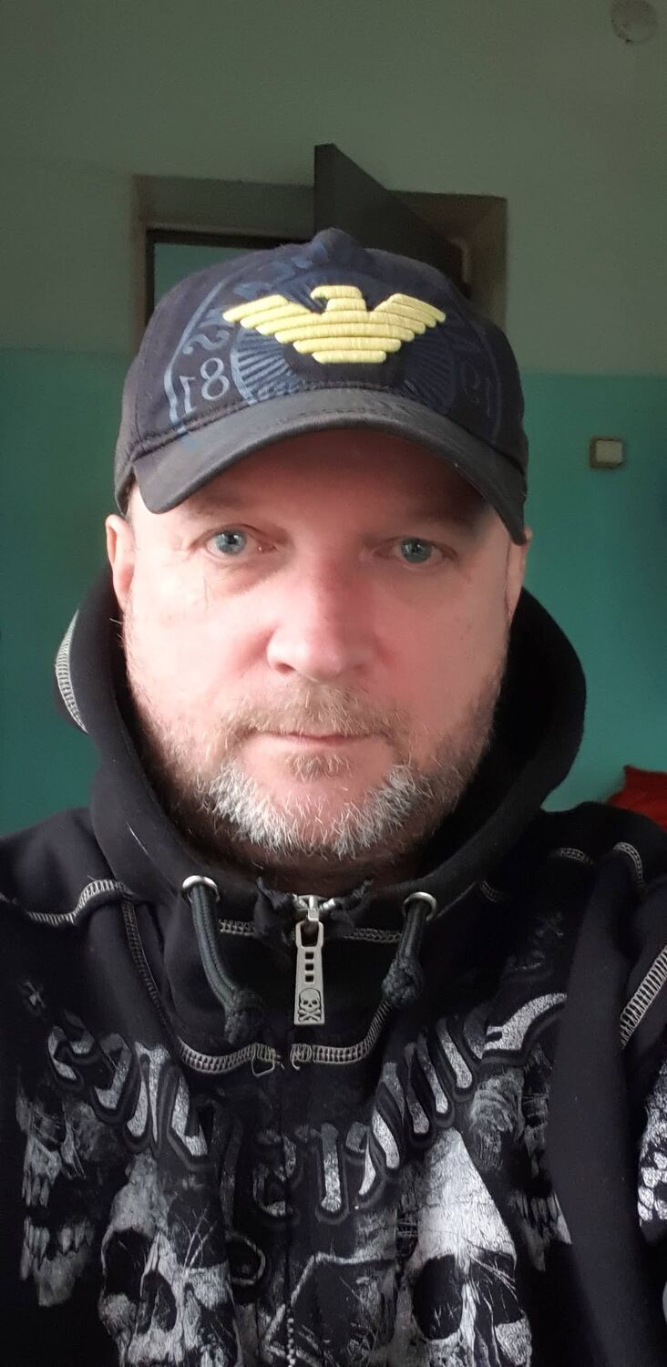  ,   Andrey, 59 ,   ,   
