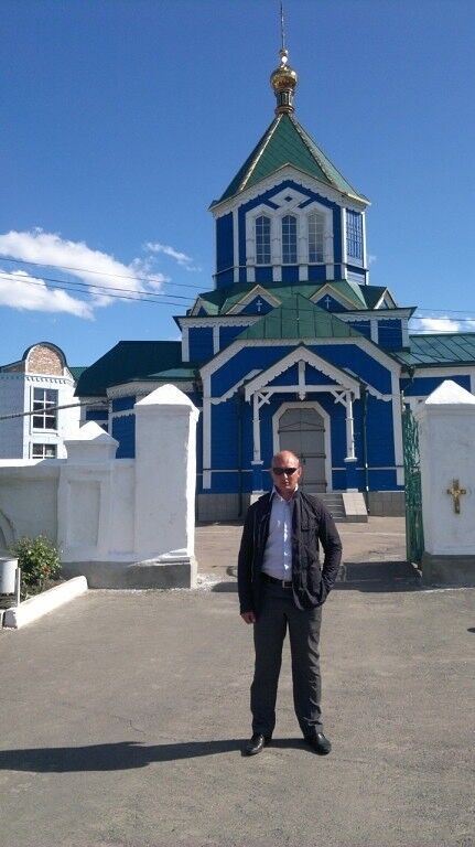 ���� 17226126 ������� ������, 39 ���, ���� ���������� � ������