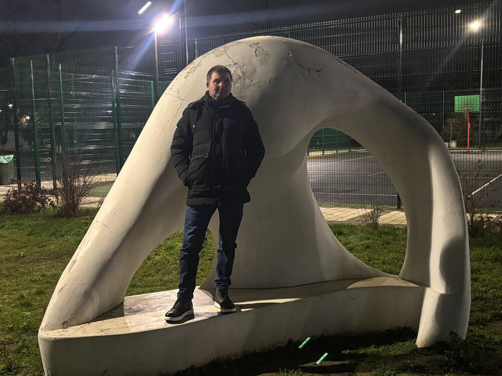 ���������� �������, ���� ������� ���������, 37 ���, ������������ ��� ������, ����� � ���������