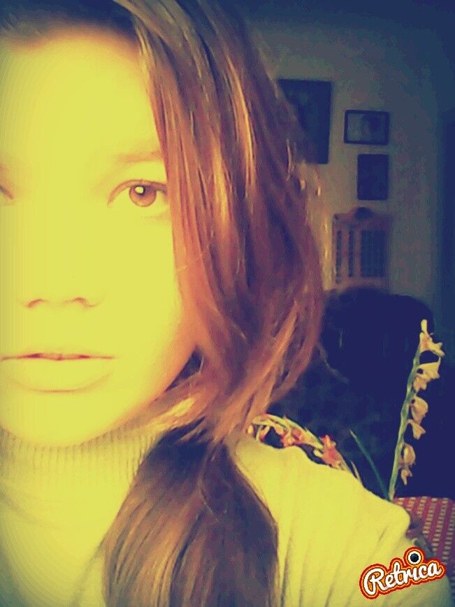 ���� 6629206 ������� ��������, 28 ���, ���� ���������� � �����