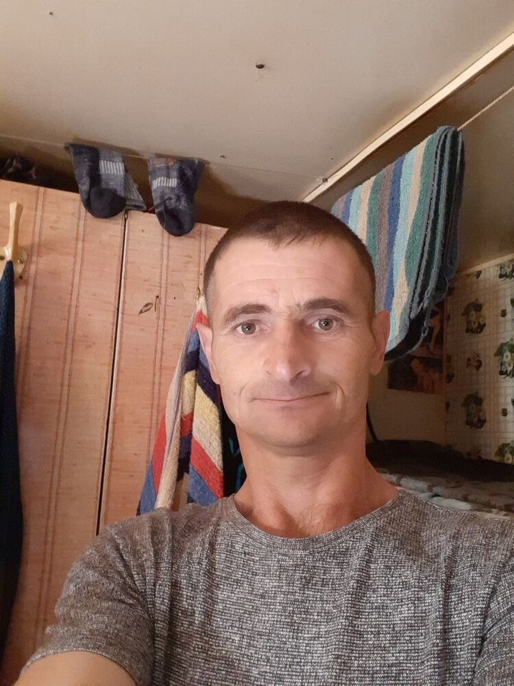 ���������� ���������, ���� ������� �������, 47 ���, ������������ ��� ������, ����� � ���������, c�������� ���������