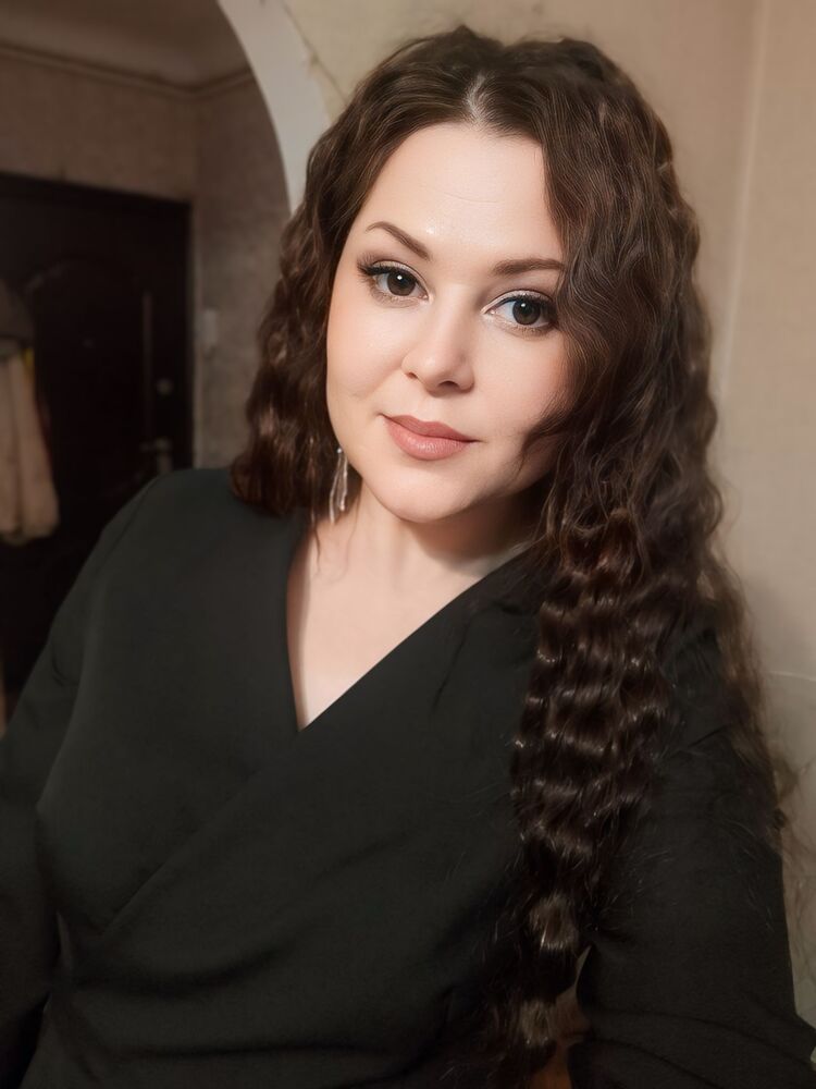  -,   , 39 ,   ,   