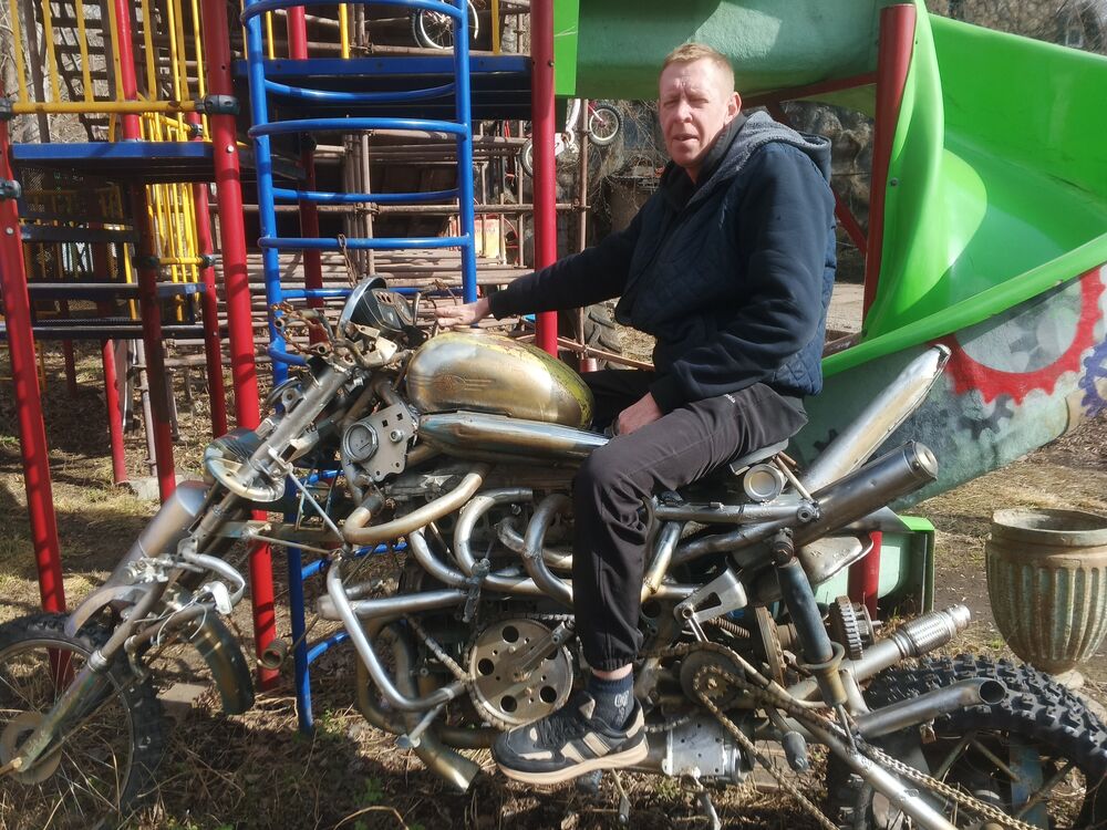  51388126  , 43 ,    